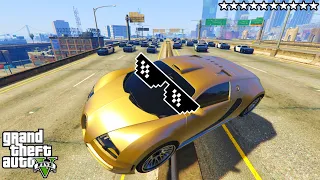 GTA 5 Thug Life #1 ( GTA 5 Funny Moments )