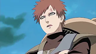 GAARA - ROYALTY AMV