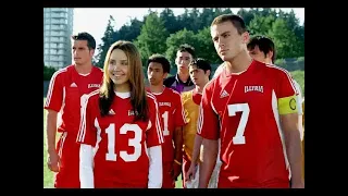 She's the Man (2006) - Movie Explained in English || Romance/Comedy