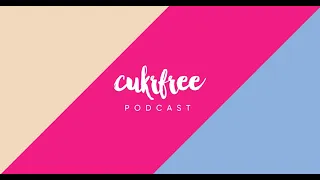 Cukrfree Podcast #9: Hynek Medřický o světle - úryvek