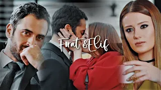 Fırat&Elif ▶𝑯𝒂𝒃𝒊𝒕𝒔 𝒐𝒇 𝒎𝒚 𝒉𝒆𝒂𝒓𝒕