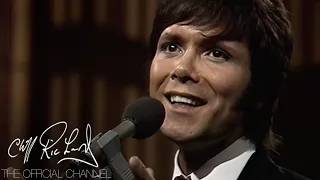 Cliff Richard - The Day I Met Marie (Cliff in Berlin, 1970)