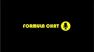 Formula 1 season preview for 2024