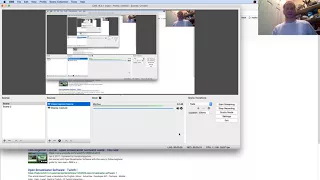 Camtasia vs OBS