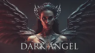 DARK ANGEL | Epic Dark Dramatic Music