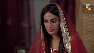 Noori Ki Shadi Aur Pehli Raat - Ranjha Ranjha Kardi