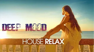 Relaxing Deep House Mix 2022 (Zhu, CamelPhat, Meduza, Disicples, Elderbrook)...