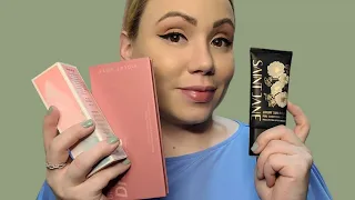 IPSY BOXYCHARM AUGUST 2023 REVIEW