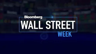 Wall Street Week Special Edition with Brian Moynihan