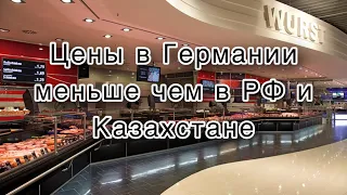 Провалился в болото, нашёл пушку, откуда она взялась?🤷‍♂️