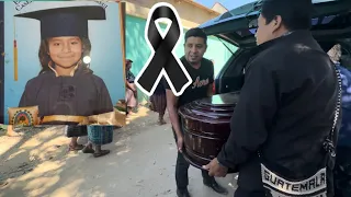 😭¡¡Así nos DESPEDIMOS de SHEILY… Se fué a DESCANSAR a un mejor lugar, muchas gracias a todos 😭🥺