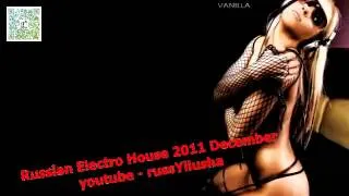 Russian Electro House 2011 Decembert p1_002.mp4 2013 2014