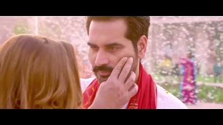 Tere Naal Full HD song - Humayoun Saeed, Mehwish Hayat - Punjab Nahi Jaungi