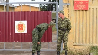 ОПАСНЫЙ КОП В ЗАБРОШЕННОЙ ВОЕННОЙ ЧАСТИ! ТАК НИКТО НЕ КОПАЛ!. В Поисках Клада от Влада!