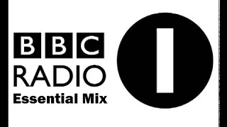 Essential Mix 2001 05 13   Tom Middleton