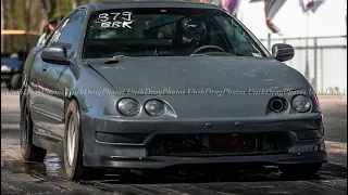 Hday!!! (Part 3) last day and the integra does its last hits