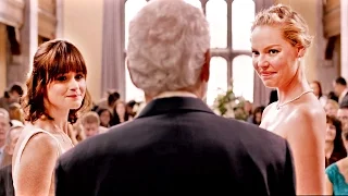 MARIONS-NOUS Bande Annonce VF (2016) Katherine Heigl