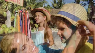 Dreams Tulum Resort & Spa - Resort Commercial