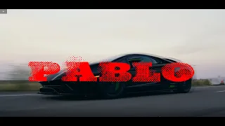 NLO - Не Грусти (Bass Boosted) | Lamborghini 🚧