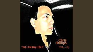 That's the Way I Like It (Dance Radio Edit)