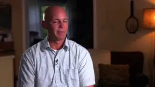 Navy SEAL's Amazing Survival: 'God Get Me Home'