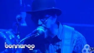 Primus - "Groundhog's Day" - Bonnaroo 2011 (Official Video) | Bonnaroo365