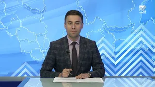 Владимир Путин назначил Наталью Негрий председателем Арбитражного суда КЧР