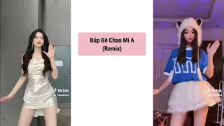 💥 TỔNG HỢP: 30 BÀI NHẠC DANCE HOT TREND VÀ XU HƯỚNG NHẤT TIK TOK VIỆT NAM || Ep#66