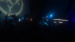 Oxxxymiron – Накануне (live Minsk)