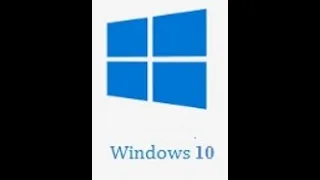 Налаштування елементів інтерфейсу Windows10