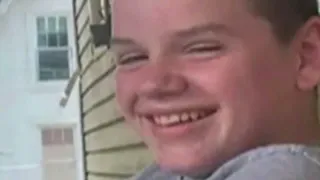 Boy, 13, dies after doing Benadryl Challenge seen on TikTok