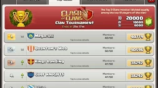 Clash of clans free gems no ROOT/JAILBREAK quick and simple