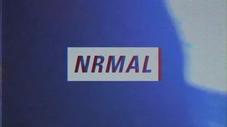 Seis años de Festival Nrmal