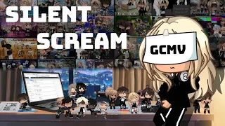 Silent Scream ~GCMV~ //GachaClub// -NekoBaka-