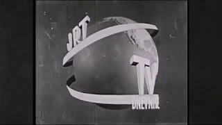 Hitstory of Intro DNEVNIK/ДНЕВНИК (JRT/RTB/РТБ/РТС, Serbia, 1958-present)