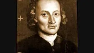 Pachelbel - Canon in D