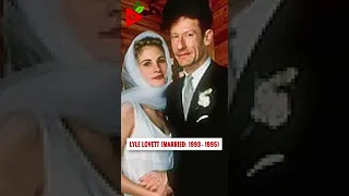 Julia Roberts Husband & Boyfriend List - Who has Julia Roberts Dated?