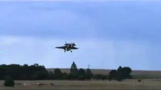 Gripen C.mp4