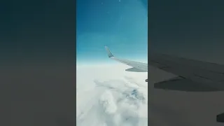 PHONE Transitions with an AIRPLANE! ✈️📸