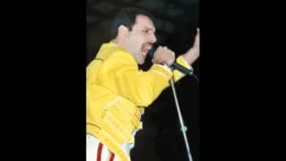 24. Radio Ga Ga (Queen-Live In Munich: 6/29/1986)
