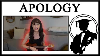 Why Did Colleen Ballinger Make That Apology?