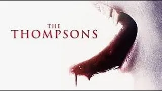 Movie Review: The Thompsons