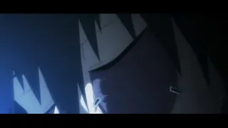 Dabi Edit (Alight Motion)