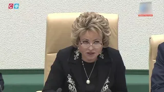 Назначение члена ВККС Тарбагаева Алексея Николаевича