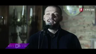 🎵 გიგა ჯალაღონია & ელენე ლეკვეიშვილი - სიმღერა კინოფილმიდან „ჩარი რამა“