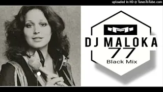 TINA CHARLES I LOVE TO LOVE BOOTLEG DJ MALOKA 77   99.39  BPM.