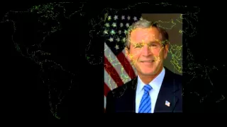 Schulfilm-DVD: Bin Laden, USA und Hintergründe (DVD / Vorschau)
