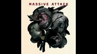 MASSIVE ATTACK -  False Flags (2006)
