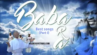 nigeria gospel Baba ara praise songs part 1