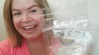 Weekly Wax Empties | Part One - Seven Weeks Worth! | July to September 2022